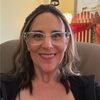 jenniferpaul1